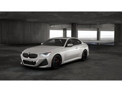 2026 BMW 230i xDrive Coupe