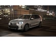 BMW X5 PHEV