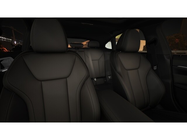 2025 BMW 4 Series 430i - Photo 54