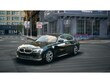 BMW 330i