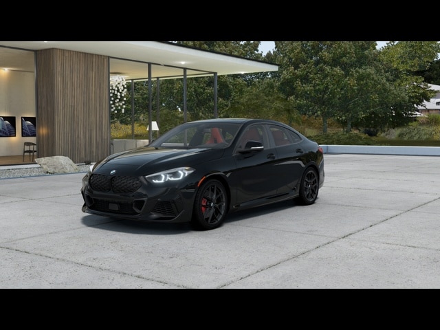 2024 BMW 2 Series M235i xDrive -
                Sherman Oaks, CA