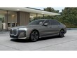 BMW 740i