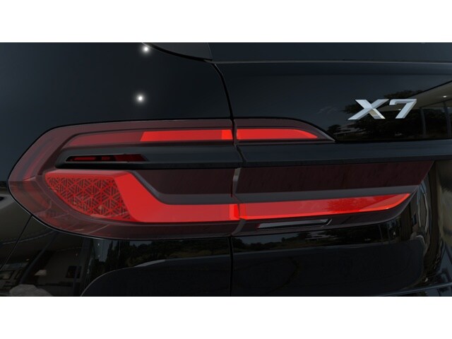 2025 BMW X1 28i - Photo 27