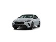 BMW M235i
