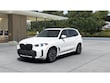  BMW X5 xDrive50e