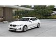 BMW 330i