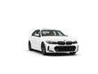 BMW 330i