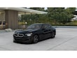 BMW 230i