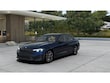 BMW 330i