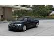  BMW 330i