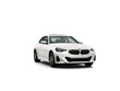 BMW 230i