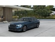 BMW 330i