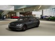 BMW 330i