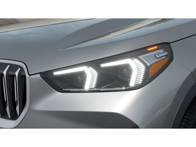 2026 BMW X1 XDrive28i - Photo 34