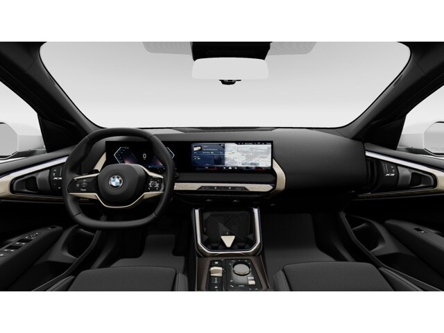 2025 BMW X3 30 - Photo 29