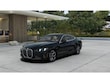 BMW 430i