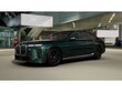  BMW 740i
