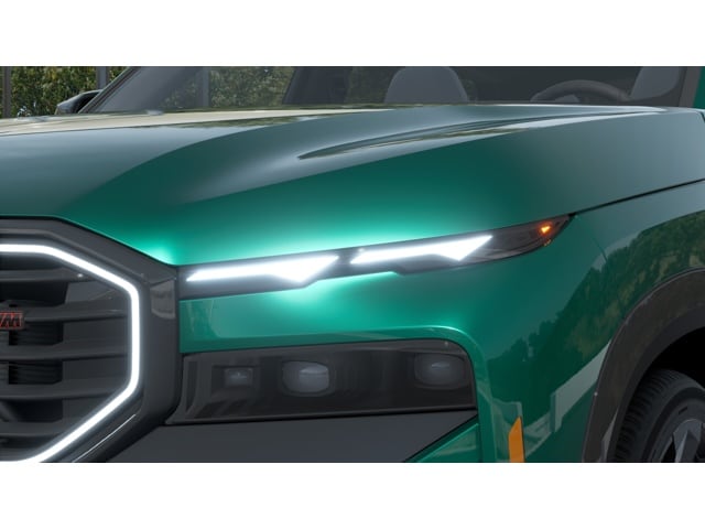2027 BMW XM Label SUV