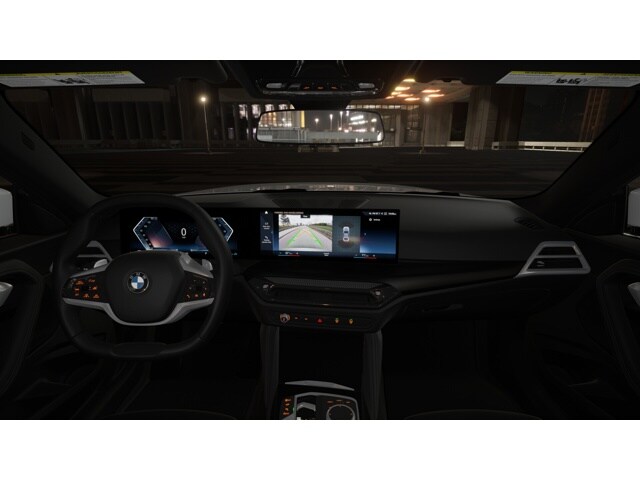 2026 BMW 2 Series 230i - Photo 53