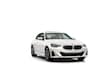  BMW 230i