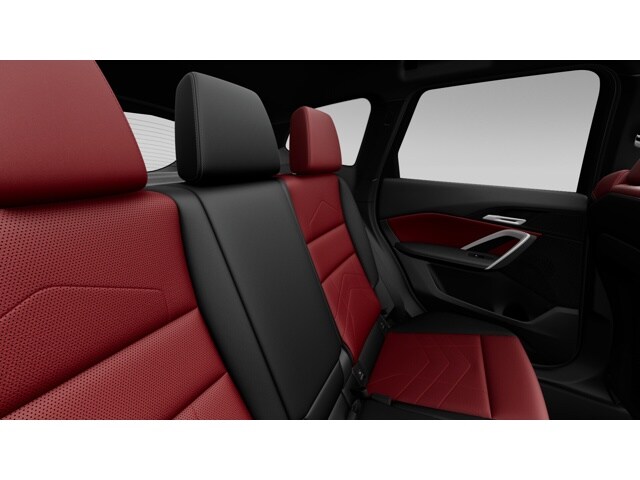 2025 BMW X1 28i - Photo 35
