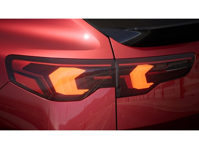 2026 BMW X2 28i - Photo 8
