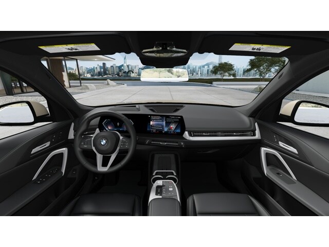 2026 BMW X1 XDrive28i - Photo 43
