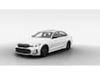  BMW 330i