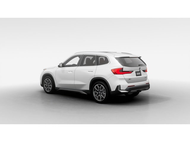 2026 BMW X1 XDrive28i - Photo 10