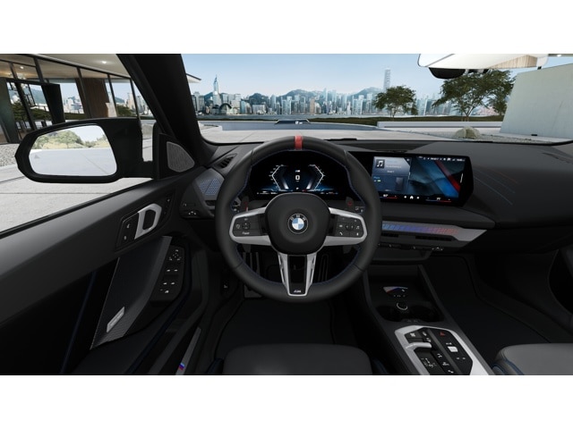 2026 BMW 2 Series M235 - Photo 32
