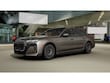 BMW 750e
