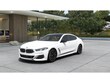  BMW M850i xDrive