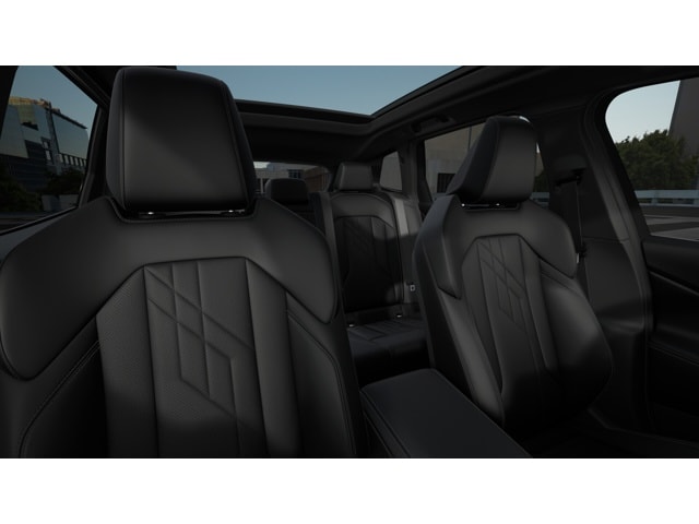 2026 BMW X3 30 - Photo 29