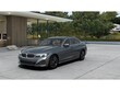 BMW 330i