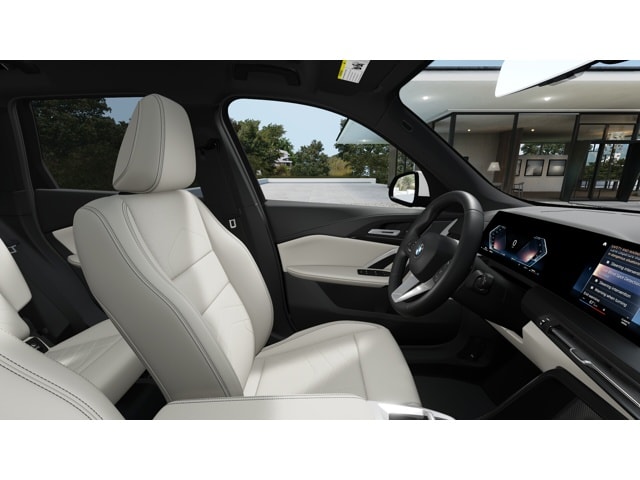 2026 BMW X1 28i - Photo 43