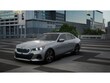  BMW 540i