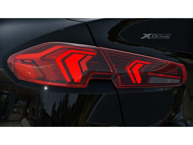 2026 BMW 2 Series 228 - Photo 43