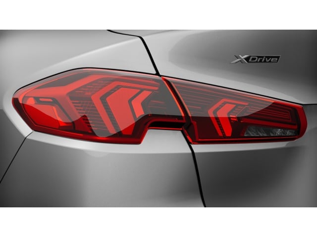 2026 BMW 2 Series 228 - Photo 32