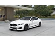  BMW 8 Series