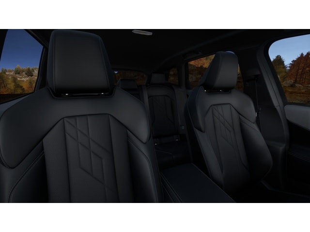 2025 BMW X3 30 - Photo 30