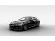  BMW 230i
