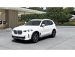  BMW X5 PHEV