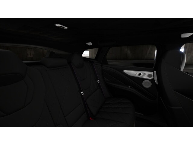 2026 BMW XM Base - Photo 52