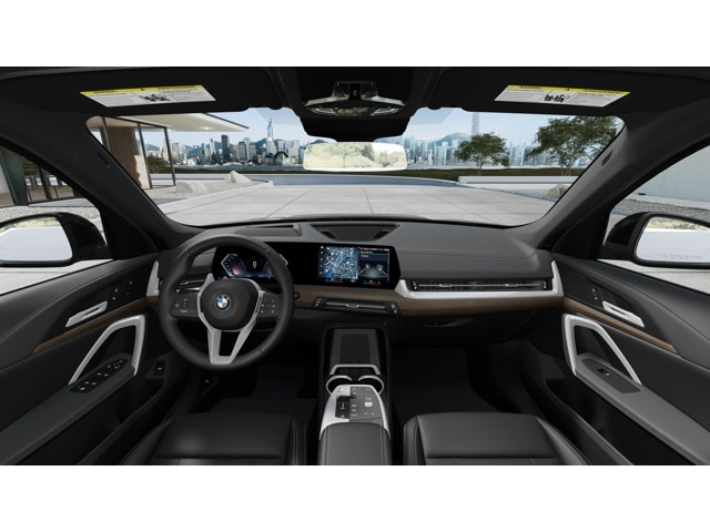 2026 BMW X1 XDrive28i - Photo 30