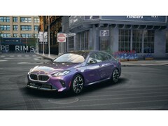 Used 2025 BMW 2 Series xDrive Gran Coupe WBA23GG03S7S26846 in Watertown, CT