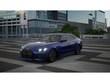  BMW 430i