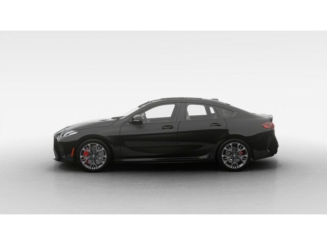 2025 BMW 2 Series 228 - Photo 28