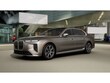  BMW 740i