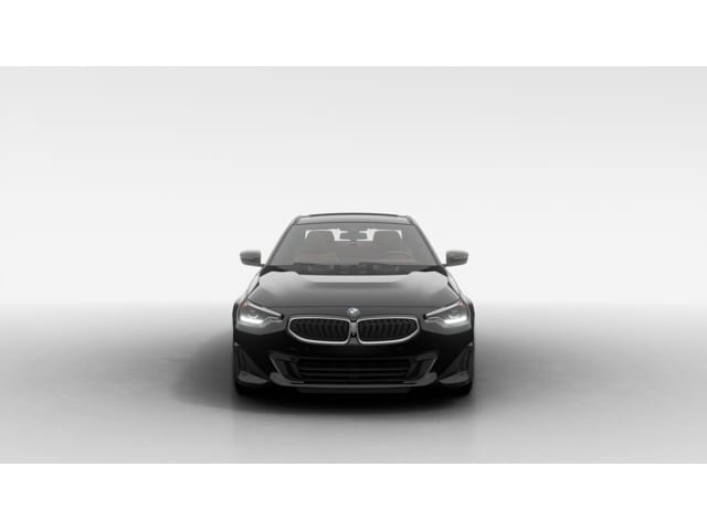 2026 BMW 2 Series 230i - Photo 11
