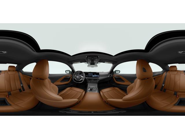 2026 BMW 2 Series 230i - Photo 25